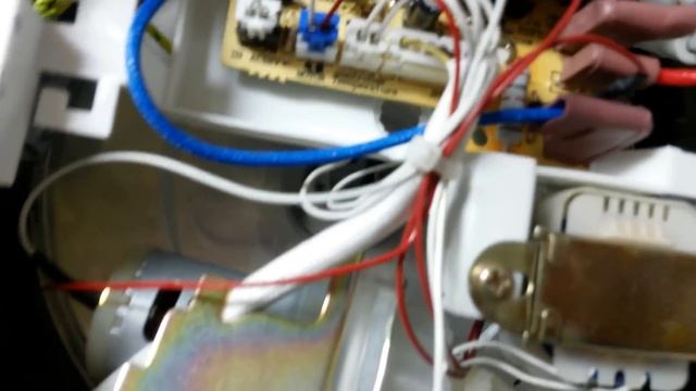 ТЕРМОПОТ. Ремонт Термопота. смотреть онлайн