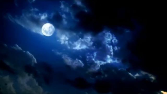 Лунная дорожка смотреть онлайн