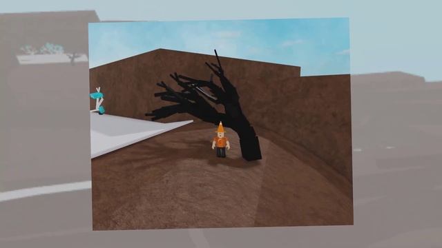 (PATCHED) The ULTIMATE Spook Hunting GUIDE [2022] смотреть онлайн