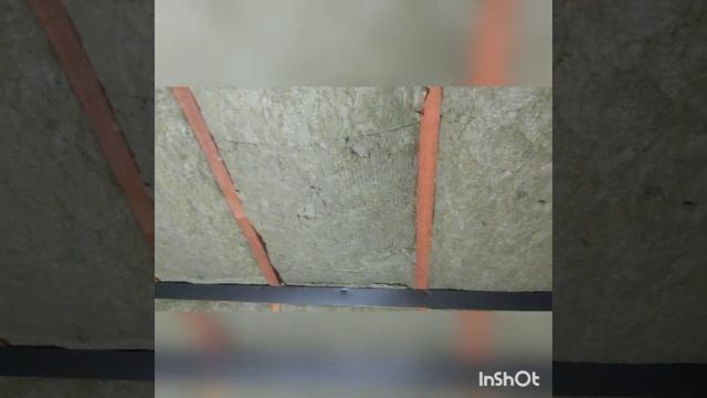 Утепление каркасного дома 1 смотреть онлайн