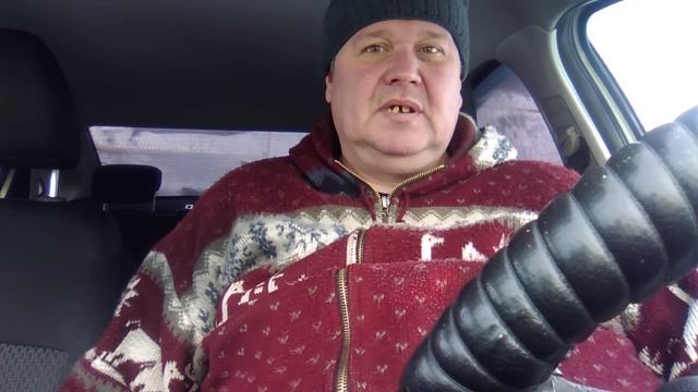 я не забухал. смотреть онлайн