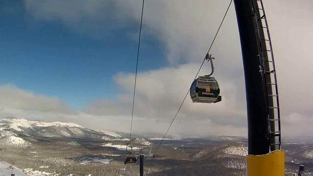 Work Hard... Play Harder Story with the IronX Cam and Andrew Fisher! смотреть онлайн