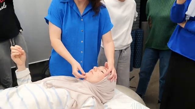 26.3. Скуловая кость. практика смотреть онлайн