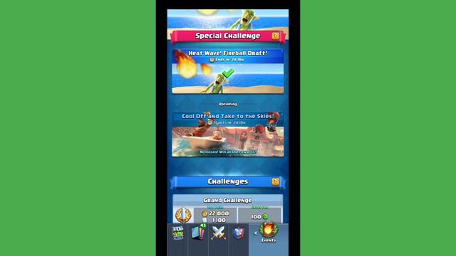 КОР.ГИГ+СПАРКИ ГАЙД.CLASH ROYALE смотреть онлайн
