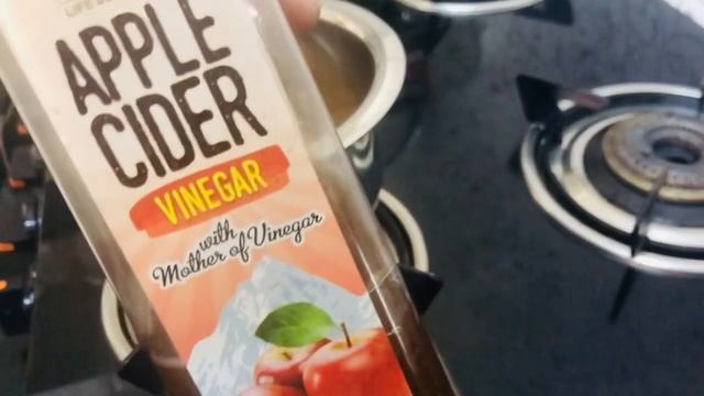 Best Remedies For Heavy Periods | Stop Excessive Bleeding During Period Naturally смотреть онлайн