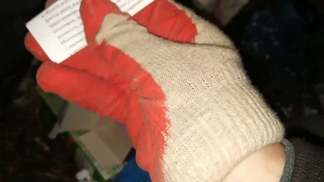 НАШЁЛ ЭЛЕКТРОНИКУ, ИГРЫ, МНОГО ЕДЫ!Находки на мусорке! День 178-180.