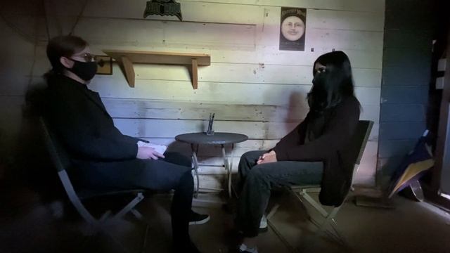 math project mathtrix final смотреть онлайн