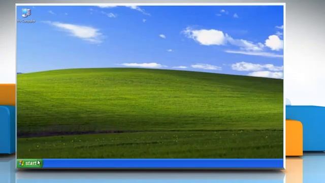 Internet Explorer® 8: How to access some websites by clearing the SSL state on Windows® XP? смотреть онлайн