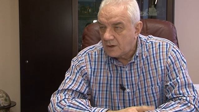 ГНК 80лет смотреть онлайн