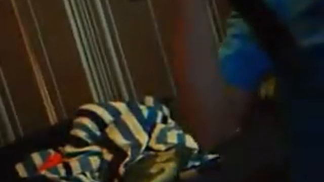 L85A1 AIRSOFT FUNNY SPAZZ REVIEW смотреть онлайн