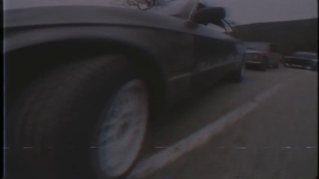 oskalizator. - ｔｏｕｇｅ смотреть онлайн