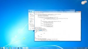 Что делать если сталкеры стали врагами. Как сделать сталкеров друзьями.
