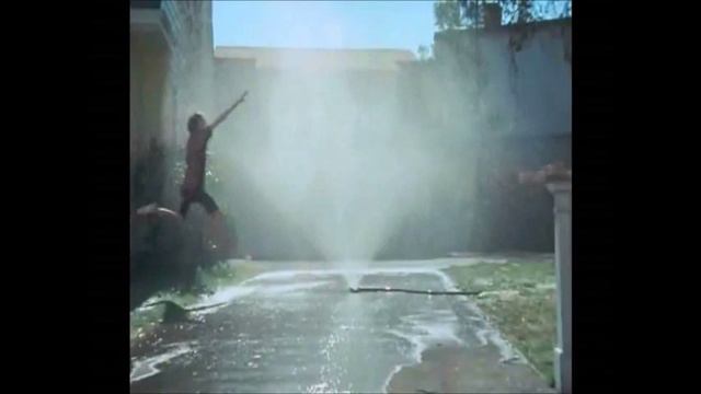 David Cassidy ~ Heart of Emotion смотреть онлайн