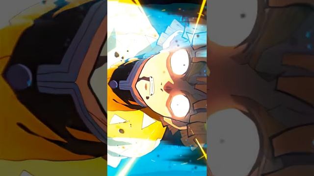 Anime part 13 смотреть онлайн