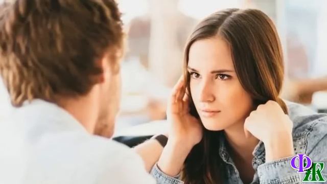 РОДНЯ 6. «А вот и дальняя РОДНЯ к нам ПРИБЫЛА! Сто лет НЕ ОБЩАЛИСЬ, и вот они приехали!» смотреть онлайн
