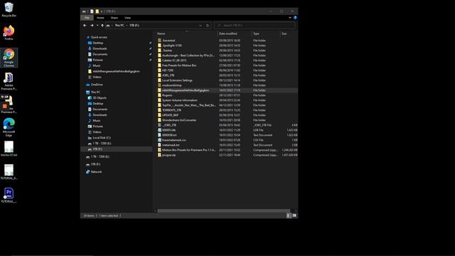 How to Recover Your MetaMask Wallet on Google Chrome without Seed Phrase - Not Using Vault Decrypto смотреть онлайн