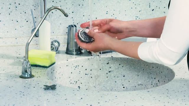 چرخ گوشت فیلیپس مدل HR2723 - 1 смотреть онлайн