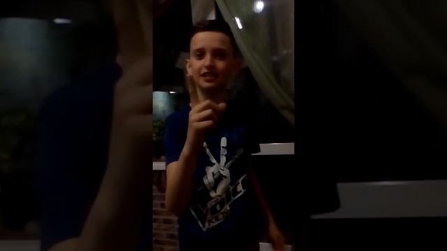 Сломать нос - фокус смотреть онлайн