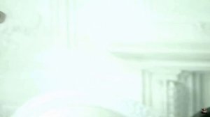 Уроки музыки в школе. Скрипка. Николо Паганини.