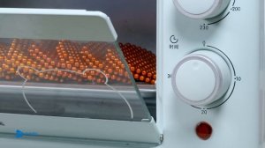 All Episodes Season From Magnetic Balls : Funny Animation | Stop Motion Cooking ASMR Magnet