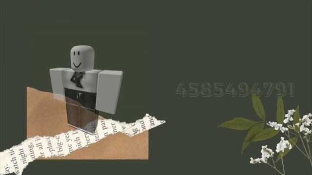 popular cute store / restaurant outfit codes part 2 | bloxburg | roblox смотреть онлайн
