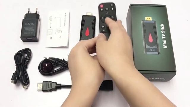ТВ БОКС X96 S400, 2 + 16 ГБ, Android 10, Allwinner H313 смотреть онлайн