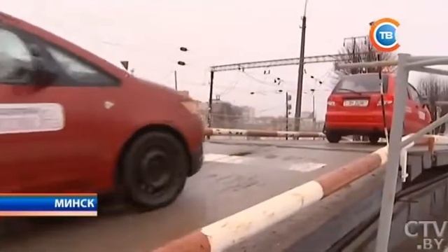 Авто школа Элегия смотреть онлайн