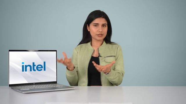 Is It Finally Time to Buy an Intel Arc Laptop? смотреть онлайн