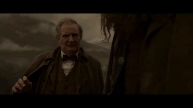 Северус Снейп - УЧИТЕЛЬ ГОДА #3 [Смешная озвучка, переозвучка] смотреть онлайн