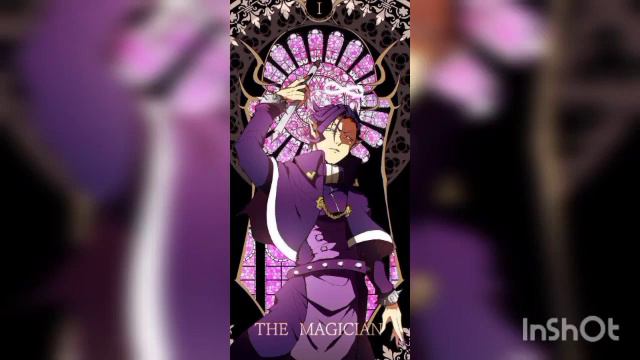 римуру в мире добро пожаловать в ад - ирума 40 часть смотреть онлайн