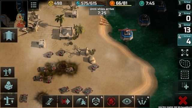 art of war 3: the suez canal mission 29 смотреть онлайн