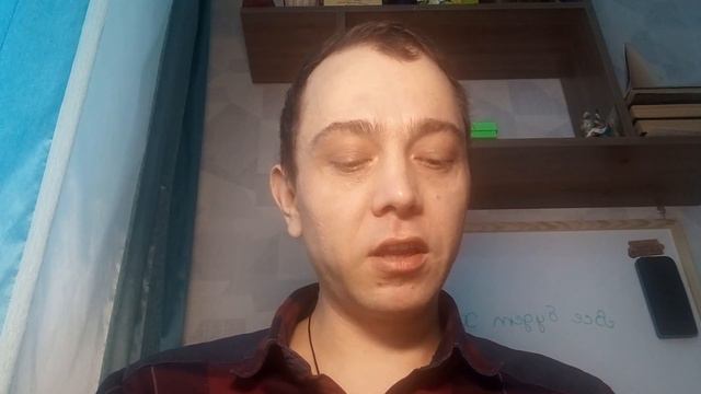 26. По какой причине должно оставлять место жительства? смотреть онлайн