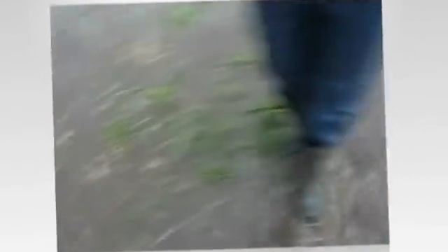 Июньский потоп, г. Строитель, Белгородская область смотреть онлайн