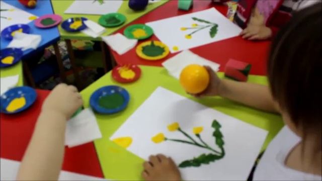 «#КонкурсВыготского2017 Шишканова Республика Мордовия Старое Шайгово» смотреть онлайн