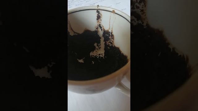 Александр МАЛИНИН. Быть нельзя чуть чуть распятым. смотреть онлайн