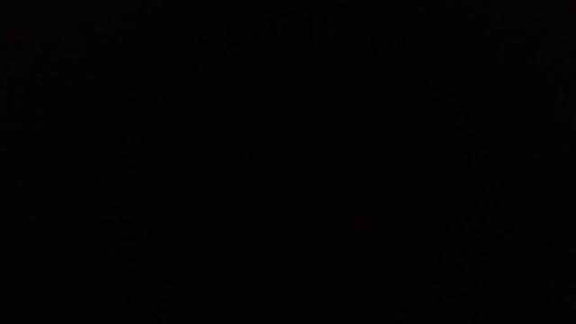 Г. В. Свиридов. Колыбельная fis - moll смотреть онлайн