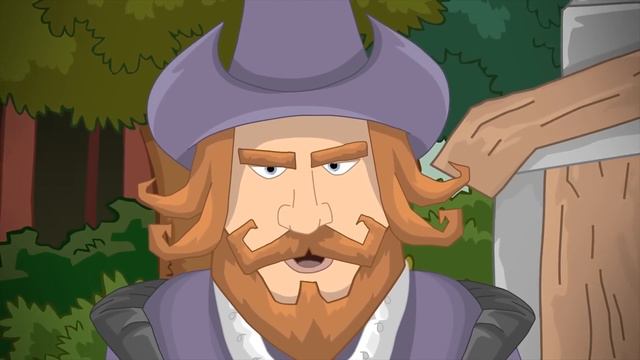 Серия 2 - МУЛЬТИК ПРО РАШЕРА Clash Of Clans . клэш оф кленс на русском