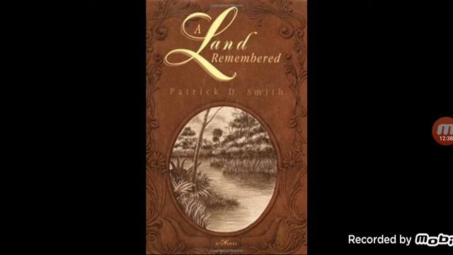 A Land Remembered Chapter Six смотреть онлайн