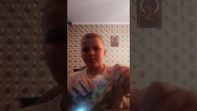 ШОК! НОВЫЕ 100 РУБЛЕЙ! СМОТРЕТЬ ВСЕМ! смотреть онлайн