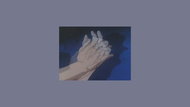 виа гра - пошел вон (slowed) смотреть онлайн