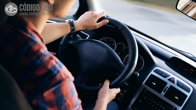 CÓDIGO P0720 ? Solucionado ? Código avería Sensor Velocidad Salida Síntomas Causas Soluciones смотреть онлайн