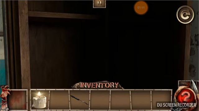 Prison Break zombies Level 11 смотреть онлайн