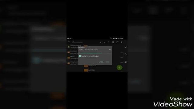 Tekken 7 play on android смотреть онлайн