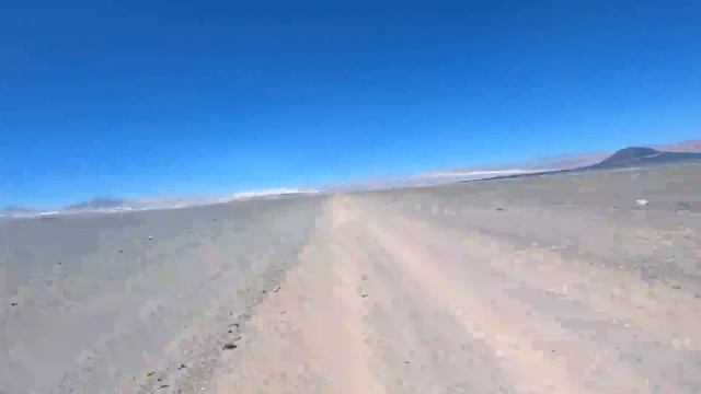 [S2 - Eps. 48] Riding In SAND - SAND - SAND!.