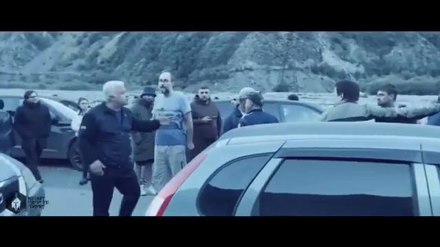 Русская рать-Это Родина моя!!! смотреть онлайн