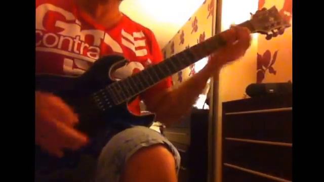 Schecter s1 blackjack смотреть онлайн