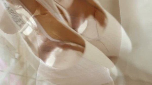 Vera Wang Вера Вонг в Санкт Петербурге