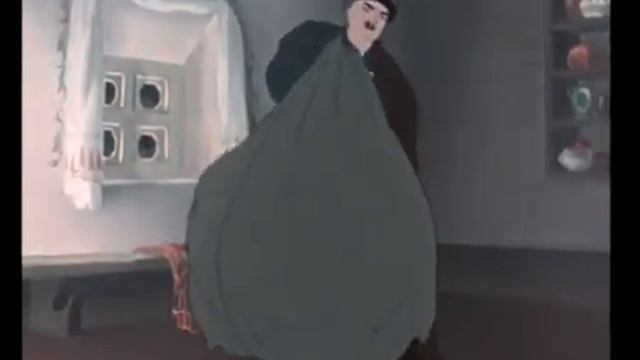 Ночь перед Рождеством смотреть онлайн