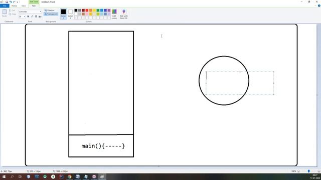 ANDROID tutorial || Demo - 5 || by Mr. Sai On 17-07-2020 @7:45AM смотреть онлайн
