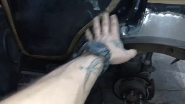 Дом, пропитанный стилем